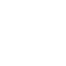 yori-bbq-cambridge - YORI